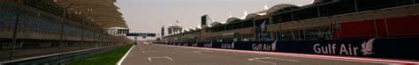 F1 Qualifying Time: See all Quali Sessions & Times.